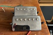 de armond humbuckers
