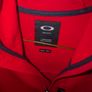 Oakley Hoodie Image 3