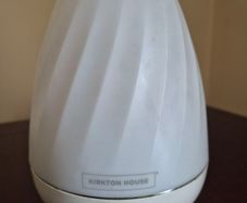 Ultrasonic Aroma diffuser