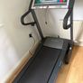 Treadmill - ProForm Image 3