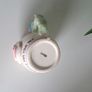 Vintage Whistle Cup Image 9
