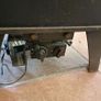 gas fire Image 4