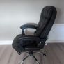 Homcom Office Chair Image 3
