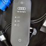 Genuine Audi EV charger Image 2