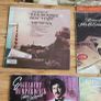 Vinyls Image 2