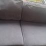grey sofas Image 2