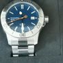 Christopher Ward Image 9