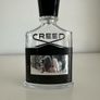 Niche, Designer and Middle Eastern Decants/Samples Image 4