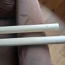 Curtain poles Image 5