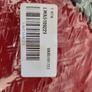 Washing machine seal Image 6