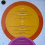 Dublin Vinyl IV. Irish compilation album featuring Thumper, Fangclub, Squarehead, Larry, People Club and Bitch Falcon. Like new. Image 2