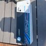 HP W2030A Black 415A Ink Toner Image 2