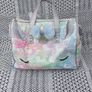 Unicorn bag Image 4