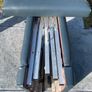 Portable Folding Massage / Physiotherapy Treatment Table Image 2