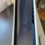 Playstation 5 Disc Edition Ps5 Image 4