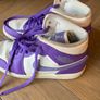 air jordans Image 2