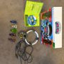 Skylanders Trap Team game for Xbox Image 2
