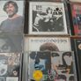 CD job lot 33 Rap Country etc Image 7