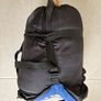 Vango Wilderness Sleeping Bag Image 3