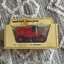 Classic Matchbox Models Image 3