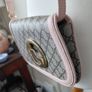 bag Image 3