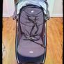 stroller Image 4