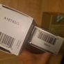 Medik8 Crystal Retinal Night Serum 30ml and Medik8 Press and Gllow 200ml Image 2