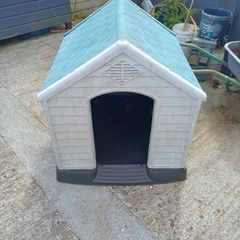 Dog House