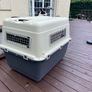 Dog Flight Crate Image 3