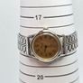 Premia women's watch Image 5
