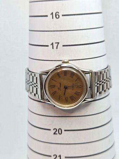 Premia women's watch