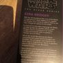 Star Wars Black Series Rebels Ezra Bridger Image 6