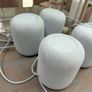 Apple HomePod x 4 Image 2