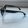 Burberry Black Sunglasses cateye Image 5