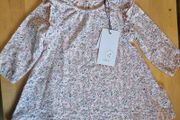 Name It Baby girl dress