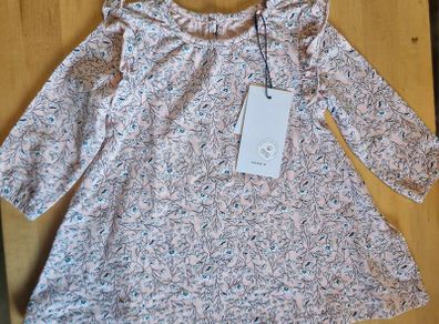 Name It Baby girl dress