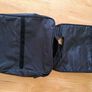 Playstation 2 carry bag Image 2
