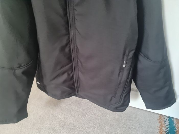 mens winter jacket