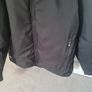 mens winter jacket Image 3