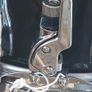 Yamaha Snare Drum Image 2