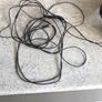 Sennheiser headphones Image 4