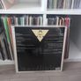 Pigface - Gub (LP, Album) Image 2