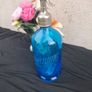French imported siphon bottle Image 7