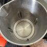 Morphy Richards Soup Maker Image 4