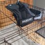 Dog Crate Image 5