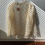 ladies blouse Image 2