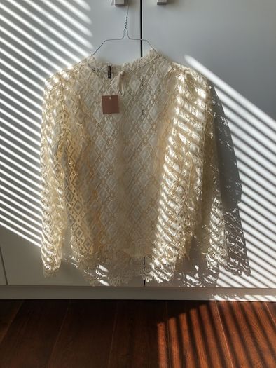 ladies blouse