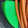 VIPER Vacuum Cleaner Model DSU15, in excellent condition, working great Image 3