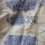 WW2 US AirForce uniform from 5th AirForce Image 9