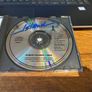 Robert Palmer - Pride Image 3